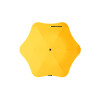 Cirtus Yellow Top BLUNT Metro Umbrellas